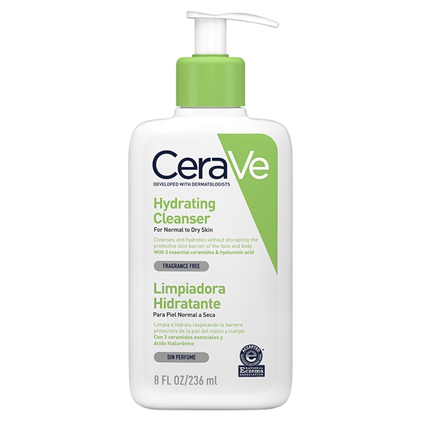 Buy Cerave Facial Moisturising Lotion Pm 52ml Online At Chemist Warehouse®